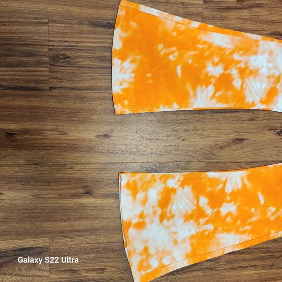 Women's Jean's - Picture 5 of 6